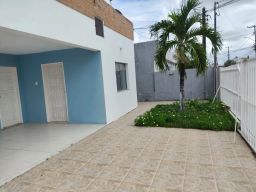 https://img.olx.com.br/thumbs256x256/34/343544509572083.jpg