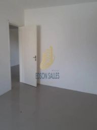 https://img.olx.com.br/thumbs256x256/34/343545037684149.jpg