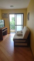 https://img.olx.com.br/thumbs256x256/34/343547285788952.jpg