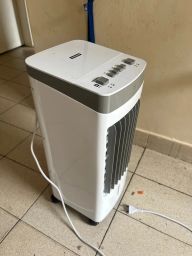 https://img.olx.com.br/thumbs256x256/34/343550381215544.jpg