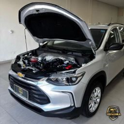 https://img.olx.com.br/thumbs256x256/34/343550624690125.jpg