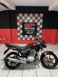 https://img.olx.com.br/thumbs256x256/34/343551527628766.jpg