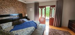 https://img.olx.com.br/thumbs256x256/34/343551762516920.jpg