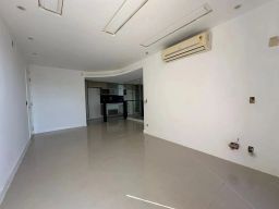 https://img.olx.com.br/thumbs256x256/34/343552640117333.jpg