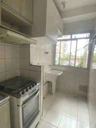 https://img.olx.com.br/thumbs256x256/34/343553400404347.jpg
