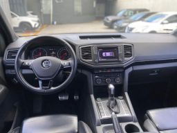 https://img.olx.com.br/thumbs256x256/34/343553886038822.jpg
