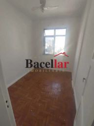 https://img.olx.com.br/thumbs256x256/34/343554520569581.jpg