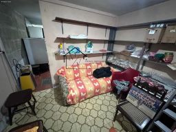 https://img.olx.com.br/thumbs256x256/34/343554639660785.jpg