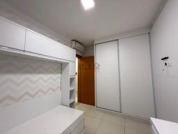 https://img.olx.com.br/thumbs256x256/34/343554767873218.jpg