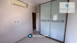 https://img.olx.com.br/thumbs256x256/34/343556167200930.jpg