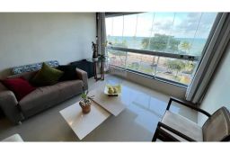 https://img.olx.com.br/thumbs256x256/34/343556625057373.jpg
