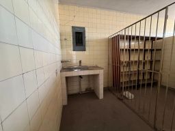 https://img.olx.com.br/thumbs256x256/34/343557166758567.jpg