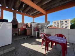 https://img.olx.com.br/thumbs256x256/34/343557400649606.jpg