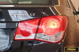 https://img.olx.com.br/thumbs256x256/34/343557647267619.jpg