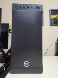 https://img.olx.com.br/thumbs256x256/34/343557769324286.jpg