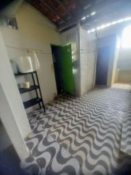 https://img.olx.com.br/thumbs256x256/34/343558037164268.jpg