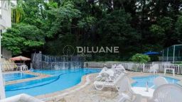 https://img.olx.com.br/thumbs256x256/34/343558407331073.jpg