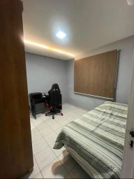 https://img.olx.com.br/thumbs256x256/34/343559633481957.jpg