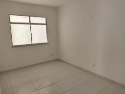 https://img.olx.com.br/thumbs256x256/34/343560145292645.jpg