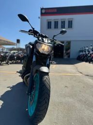 https://img.olx.com.br/thumbs256x256/34/343562127240835.jpg