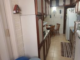 https://img.olx.com.br/thumbs256x256/34/343562164007085.jpg