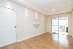 https://img.olx.com.br/thumbs256x256/34/343562873924819.jpg