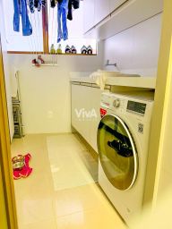 https://img.olx.com.br/thumbs256x256/34/343563045489176.jpg