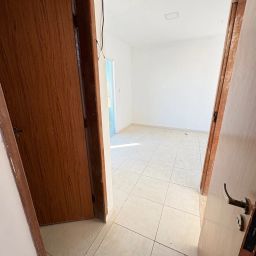 https://img.olx.com.br/thumbs256x256/34/343567129693360.jpg