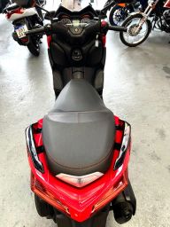 https://img.olx.com.br/thumbs256x256/34/343567511614082.jpg