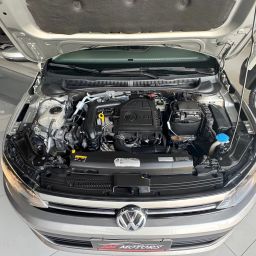 https://img.olx.com.br/thumbs256x256/34/343567851605428.jpg