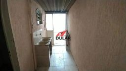 https://img.olx.com.br/thumbs256x256/34/343568162095275.jpg
