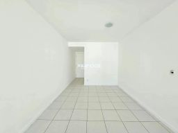 https://img.olx.com.br/thumbs256x256/34/343568768933734.jpg