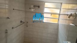 https://img.olx.com.br/thumbs256x256/34/343569526584177.jpg