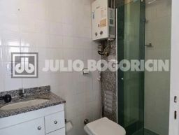 https://img.olx.com.br/thumbs256x256/34/343570168839007.jpg