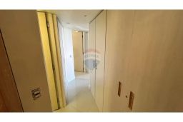 https://img.olx.com.br/thumbs256x256/34/343570382300916.jpg