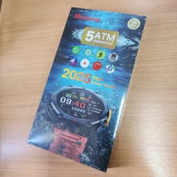 https://img.olx.com.br/thumbs256x256/34/343570762258098.jpg
