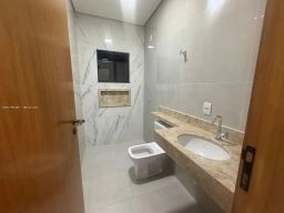 https://img.olx.com.br/thumbs256x256/34/343571630550892.jpg