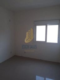 https://img.olx.com.br/thumbs256x256/34/343571634061846.jpg