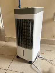 https://img.olx.com.br/thumbs256x256/34/343572266871013.jpg