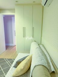 https://img.olx.com.br/thumbs256x256/34/343573646981464.jpg