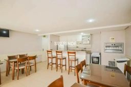 https://img.olx.com.br/thumbs256x256/34/343577046165143.jpg