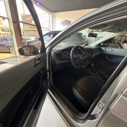 https://img.olx.com.br/thumbs256x256/34/343577738155012.jpg
