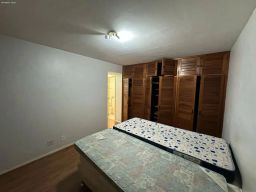 https://img.olx.com.br/thumbs256x256/34/343579513376692.jpg