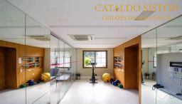 https://img.olx.com.br/thumbs256x256/34/343579761398002.jpg
