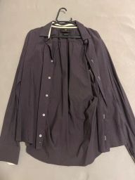 https://img.olx.com.br/thumbs256x256/34/343580241597159.jpg
