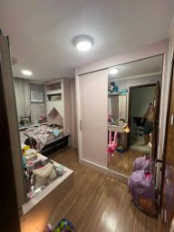 https://img.olx.com.br/thumbs256x256/34/343582280939225.jpg