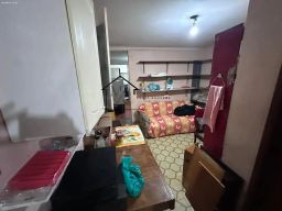 https://img.olx.com.br/thumbs256x256/34/343582399400924.jpg