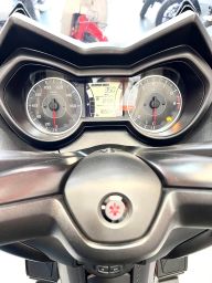 https://img.olx.com.br/thumbs256x256/34/343582631879512.jpg