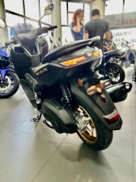 https://img.olx.com.br/thumbs256x256/34/343584481805092.jpg