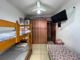 https://img.olx.com.br/thumbs256x256/34/343584525624514.jpg